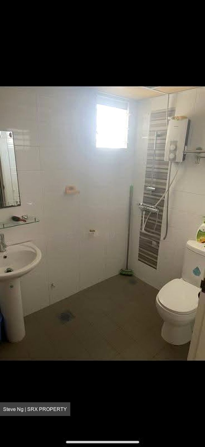 Blk 515B The Premiere @ Tampines (Tampines), HDB 5 Rooms #616226081